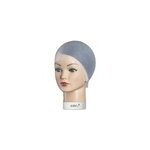 Bonnet  mches silicap sibel