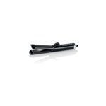 Boucleur air professionnel air styler pro