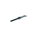 Boucleur electrocurl c�ramique 25 mm corioliss