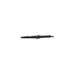 Boucleur glamour wand black soft touch digital corioliss Boucleur glamour wand black soft touch digital corioliss
