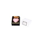 Bougie bijou stella green