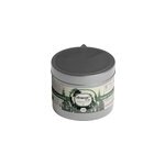 Bougie de massage bois précieux elements 150g Bougie de massage bois précieux elements 150g