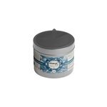 Bougie de massage embruns marins elements 150g