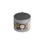 Bougie de massage fleur d'ambre elements 150g Bougie de massage fleur d'ambre elements 150g