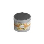 Bougie de massage fudge caramel elements 150g