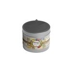 Bougie de massage havana elements 150g Bougie de massage havana elements 150g