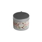 Bougie de massage musk tonka elements 150g Bougie de massage musk tonka elements 150g
