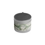 Bougie de massage th� vert elements 150g