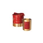 Bougie parfume parisax 150g