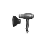 Box s�che - cheveux ethos anthracite avec diffuseur magic sense parlux