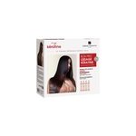 La box urban keratin