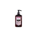 Brillance ultime arganicare 400 ml Brillance ultime arganicare 400 ml