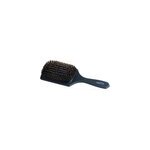 Brosse 100% pure soie de sanglier hair stylist Brosse 100% pure soie de sanglier hair stylist