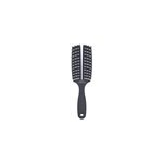 Brosse araignée proflex noire s sibel Brosse araignée proflex noire s sibel
