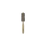 Brosse en bois sanglier & nylon wood pro 13mm