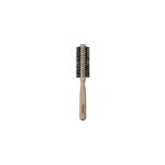 Brosse en bois sanglier & nylon wood pro 16mm