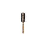 Brosse en bois sanglier & nylon wood pro 19mm