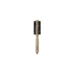 Brosse en bois sanglier & nylon wood pro 22mm
