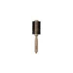 Brosse en bois sanglier & nylon wood pro 28mm