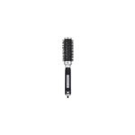 Brosse brushing ceramic ion - x 142 32mm sibel