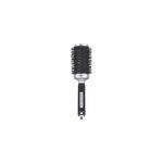 Brosse brushing ceramic ion - x 145 53 mm sibel