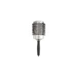 Brosse brushing essential blowout classic argent 85mm olivia garden