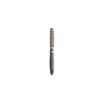 Brosse brushing expert blowout heat poils nylgard 15mm olivia garden Brosse brushing expert blowout heat poils nylgard 15mm olivia garden