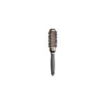 Brosse brushing expert blowout heat poils nylgard 35mm olivia garden Brosse brushing expert blowout heat poils nylgard 35mm olivia garden