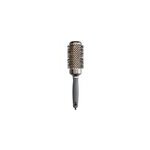 Brosse brushing expert blowout heat poils nylgard 45mm olivia garden Brosse brushing expert blowout heat poils nylgard 45mm olivia garden
