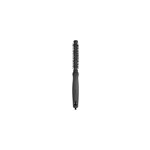 Brosse brushing expert blowout shine black label poils ondulés 15mm olivia garden Brosse brushing expert blowout shine black label poils ondulés 15mm olivia garden