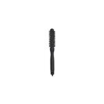Brosse brushing expert blowout shine black label poils ondulés 20mm olivia garden Brosse brushing expert blowout shine black label poils ondulés 20mm olivia garden