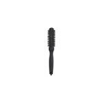 Brosse brushing expert blowout shine black label poils ondulés 25mm olivia garden Brosse brushing expert blowout shine black label poils ondulés 25mm olivia garden