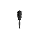 Brosse brushing expert blowout shine black label poils ondul�s 45mm olivia garden