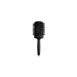 Brosse brushing expert blowout shine black label poils ondul�s 65mm olivia garden
