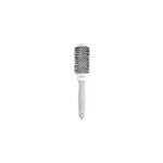 Brosse brushing expert blowout shine blanc & gris 35mm olivia garden Brosse brushing expert blowout shine blanc & gris 35mm olivia garden