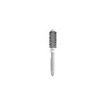 Brosse brushing expert blowout shine nylon blanc gris 25mm olivia garden Brosse brushing expert blowout shine nylon blanc gris 25mm olivia garden
