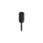 Brosse brushing expert blowout speed black label poils ondulés 65mm olivia garden Brosse brushing expert blowout speed black label poils ondulés 65mm olivia garden