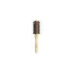 Brosse brushing volume boost 25mm arganicare