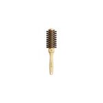Brosse brushing volume boost 32mm arganicare