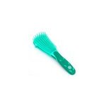 Brosse capillaire dmlante arganicare