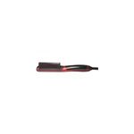 Brosse chauffante lisseox sibel