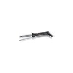 Brosse chauffante titanium 13mm babyliss pro