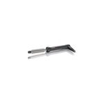 Brosse chauffante titanium 18mm babyliss pro