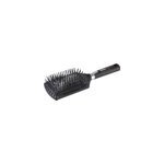 Brosse  cheveux babyliss pro