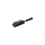 Brosse  cheveux babyliss pro