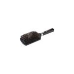 Brosse  cheveux babyliss pro
