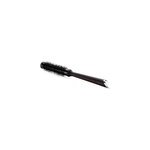 Brosse à cheveux céramique ronde ghd taille 1 Brosse à cheveux céramique ronde ghd taille 1