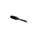 Brosse à cheveux céramique ronde ghd taille 2 Brosse à cheveux céramique ronde ghd taille 2