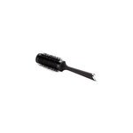 Brosse à cheveux céramique ronde ghd taille 3 Brosse à cheveux céramique ronde ghd taille 3