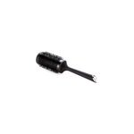 Brosse à cheveux céramique ronde ghd taille 4 Brosse à cheveux céramique ronde ghd taille 4